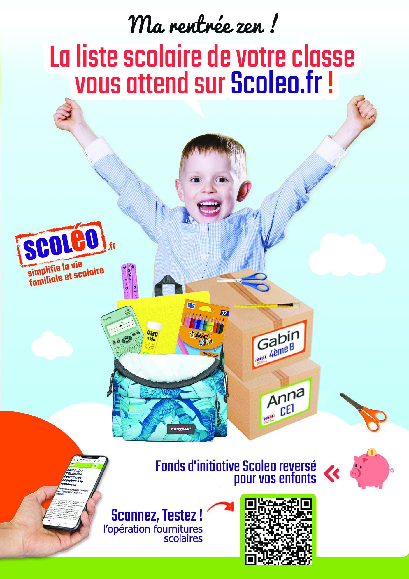 Consulter cet article